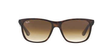 Ray-Ban ® RB4181-710/51