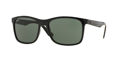 Ray-Ban ® RB4232-601/71