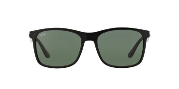 Ray-Ban ® RB4232-601/71