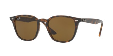 Ray-Ban ® RB4258-710/73