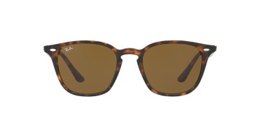 Ray-Ban ® RB4258-710/73