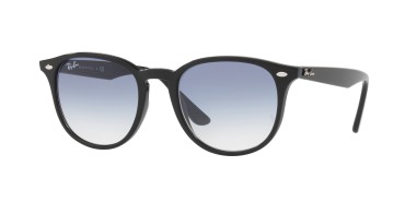 Ray-Ban ® RB4259-601/19