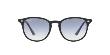 Ray-Ban ® RB4259-601/19