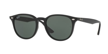 Ray-Ban ® RB4259-601/71