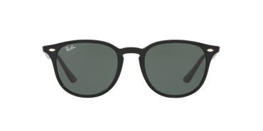 Ray-Ban ® RB4259-601/71