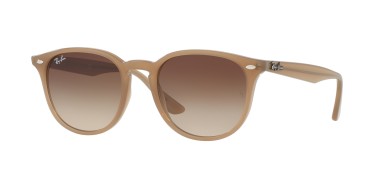 Ray-Ban ® RB4259-616613