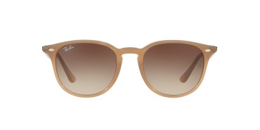 Ray-Ban ® RB4259-616613