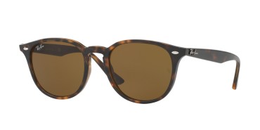 Ray-Ban ® RB4259-710/73