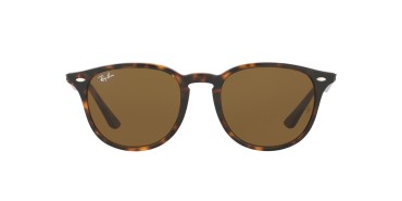 Ray-Ban ® RB4259-710/73