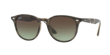 Ray-Ban ® RB4259-731/E8