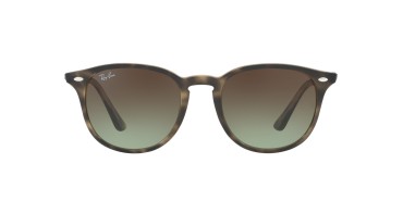 Ray-Ban ® RB4259-731/E8