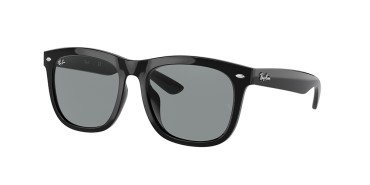 Ray-Ban RB4260D-601/1