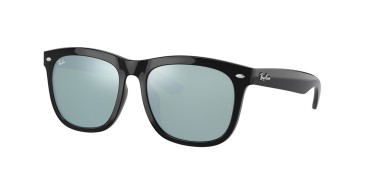 Ray-Ban RB4260D-601/30