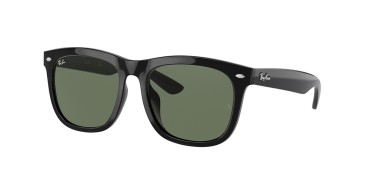 Ray-Ban RB4260D-601/71