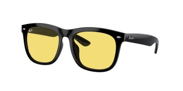 Ray-Ban RB4260D-601/85