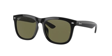 Ray-Ban RB4260D-601/9A