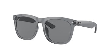 Ray-Ban RB4260D-645087