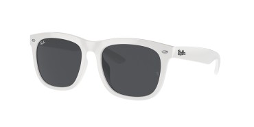 Ray-Ban RB4260D-671/87