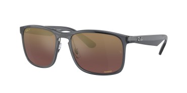 Ray-Ban ® RB4264-876/6B