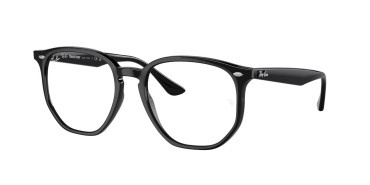 Ray-Ban ® RB4306-601/M3