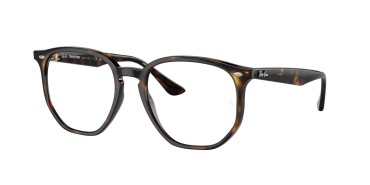 Ray-Ban ® RB4306-710/M1