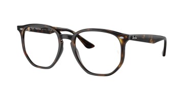 Ray-Ban ® RB4306-710/M1