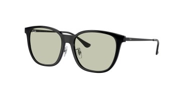 Ray-Ban RB4333D-601/2