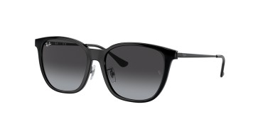 Ray-Ban RB4333D-601/8G