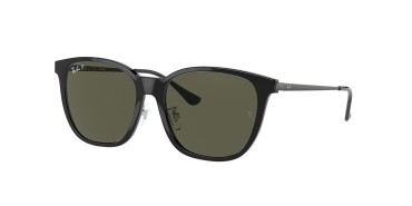 Ray-Ban RB4333D-601/9A