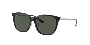 Ray-Ban RB4333D-629271