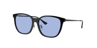 Ray-Ban RB4333D-674680