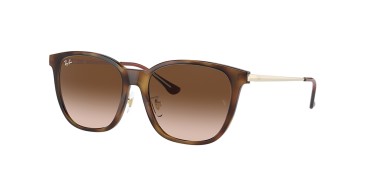 Ray-Ban RB4333D-710/13