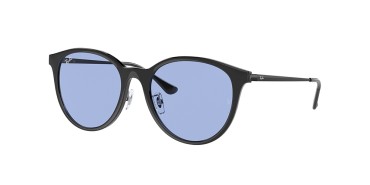 Ray-Ban RB4334D-601/80