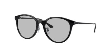 Ray-Ban RB4334D-601/87