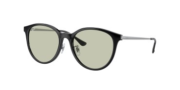 Ray-Ban RB4334D-6292/2