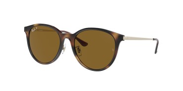 Ray-Ban RB4334D-710/83