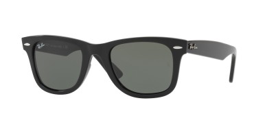 Ray-Ban ® Wayfarer RB4340-601