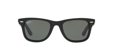 Ray-Ban ® Wayfarer RB4340-601/58