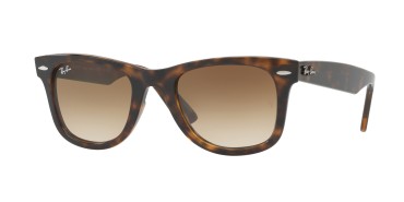 Ray-Ban ® Wayfarer RB4340-710/51