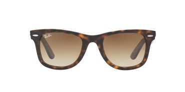 Ray-Ban ® Wayfarer RB4340-710/51