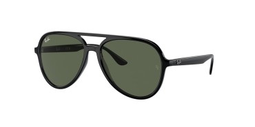 Ray-Ban ® RB4376-601/71