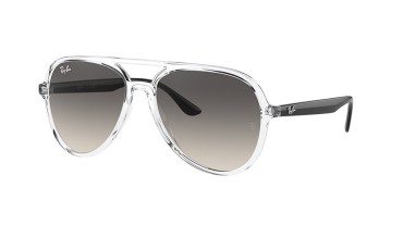 Ray-Ban ® RB4376-647711