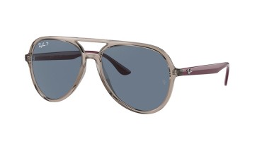 Ray-Ban ® RB4376-65722V