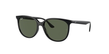 Ray-Ban ® RB4378-601/71