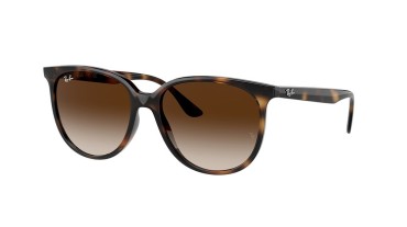 Ray-Ban ® RB4378-710/13