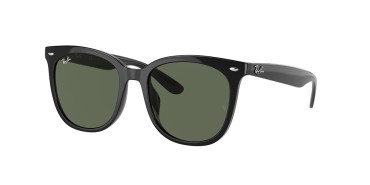 Ray-Ban RB4379D-601/71