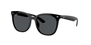 Ray-Ban RB4379D-601/87