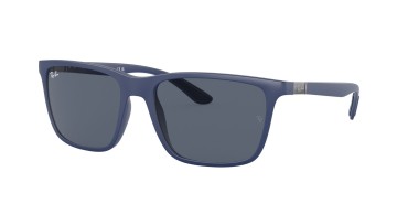 Ray-Ban ® RB4385-601587