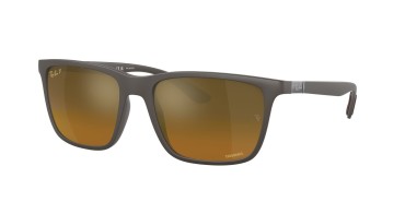 Ray-Ban ® RB4385-6124A3