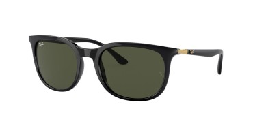 Ray-Ban ® RB4386-601/31